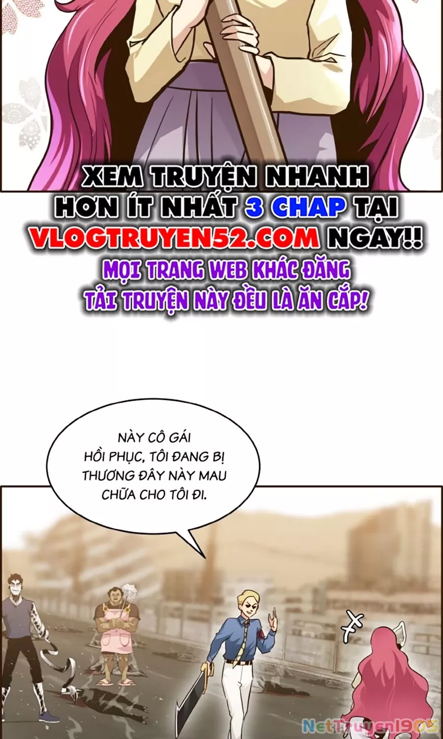 Trang 55