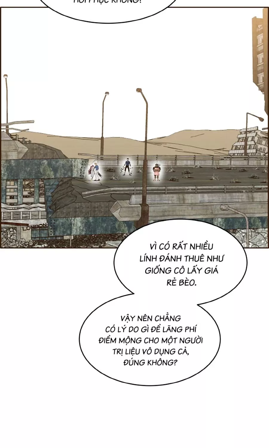 Trang 63