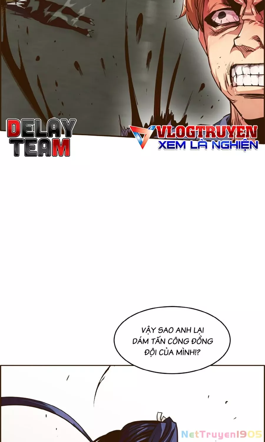 Trang 68