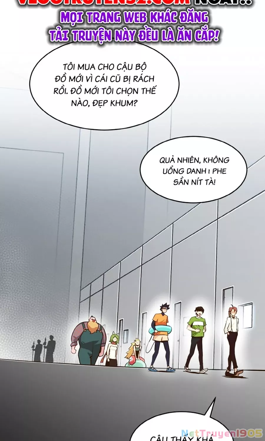 Trang 75