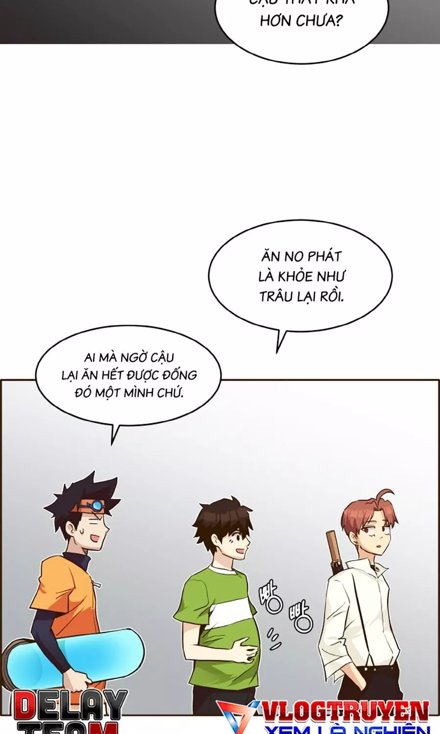 Trang 76