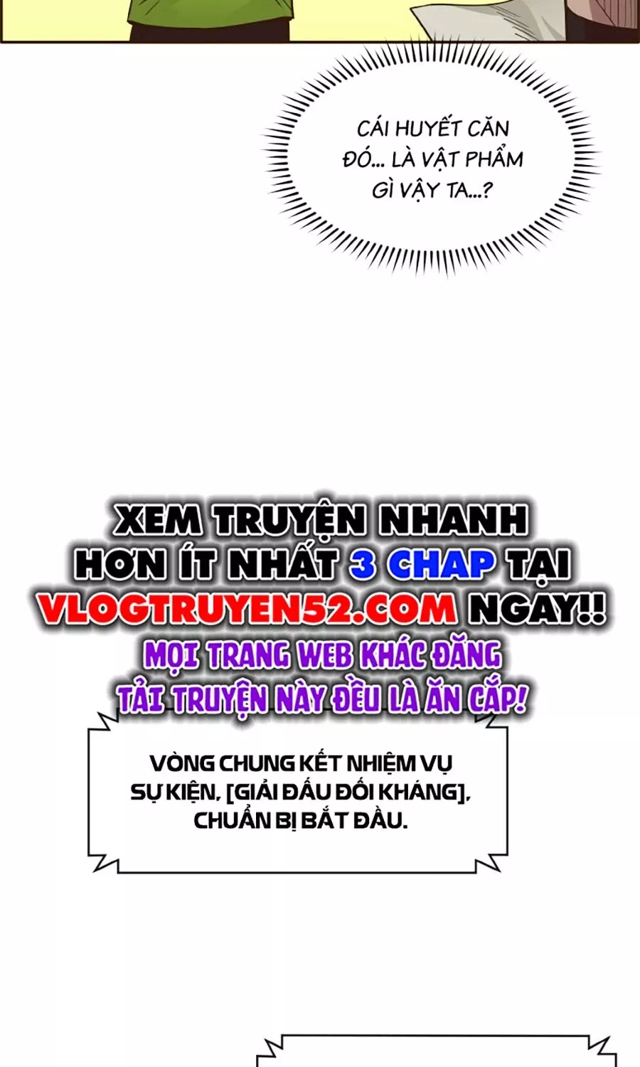 Trang 78
