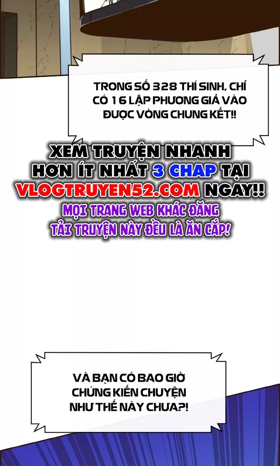 Trang 82