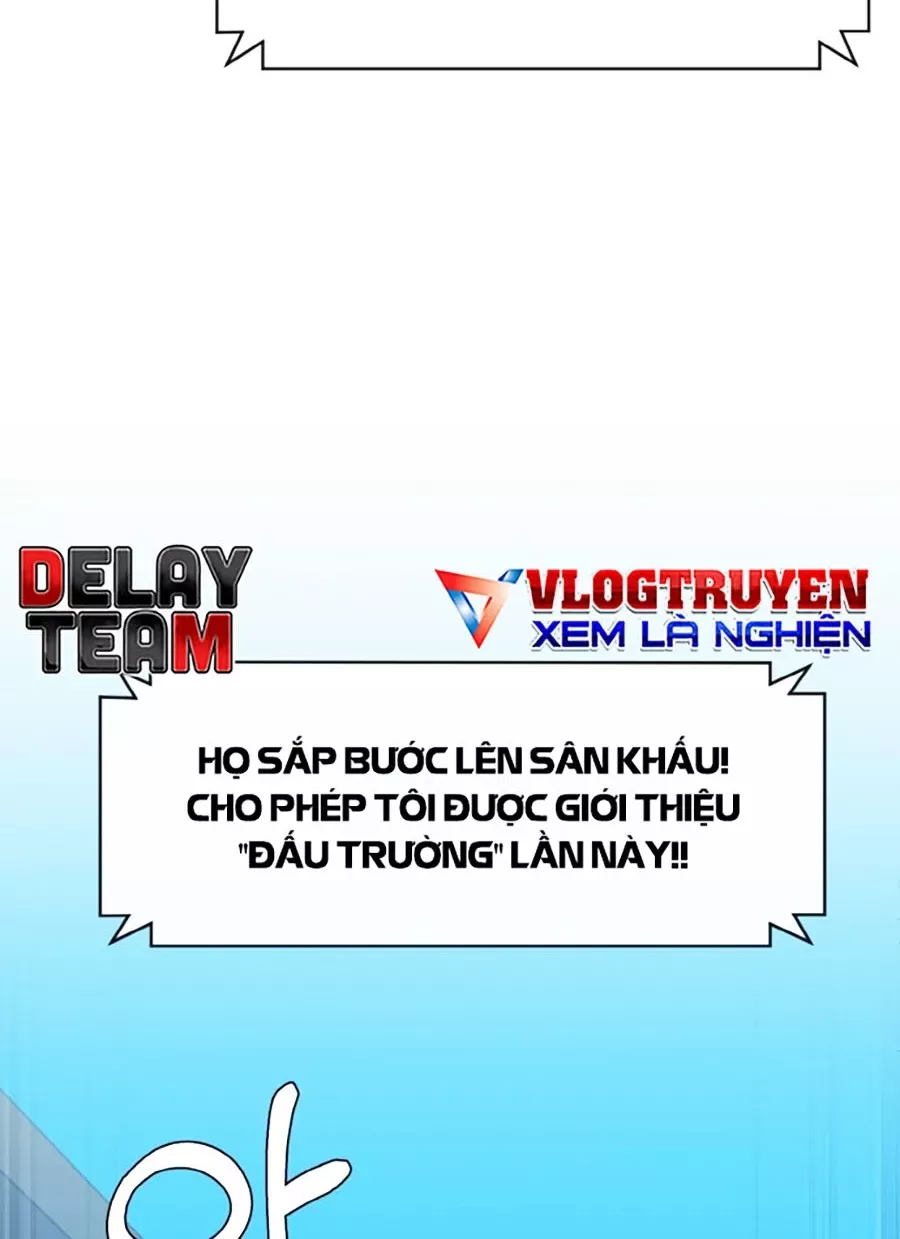 Trang 84