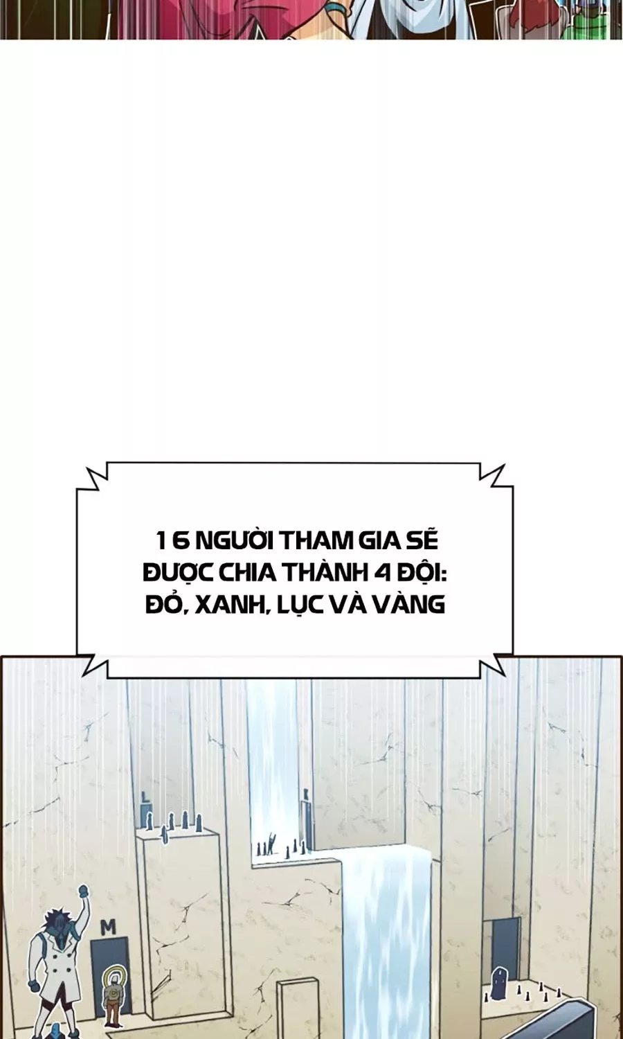 Trang 86