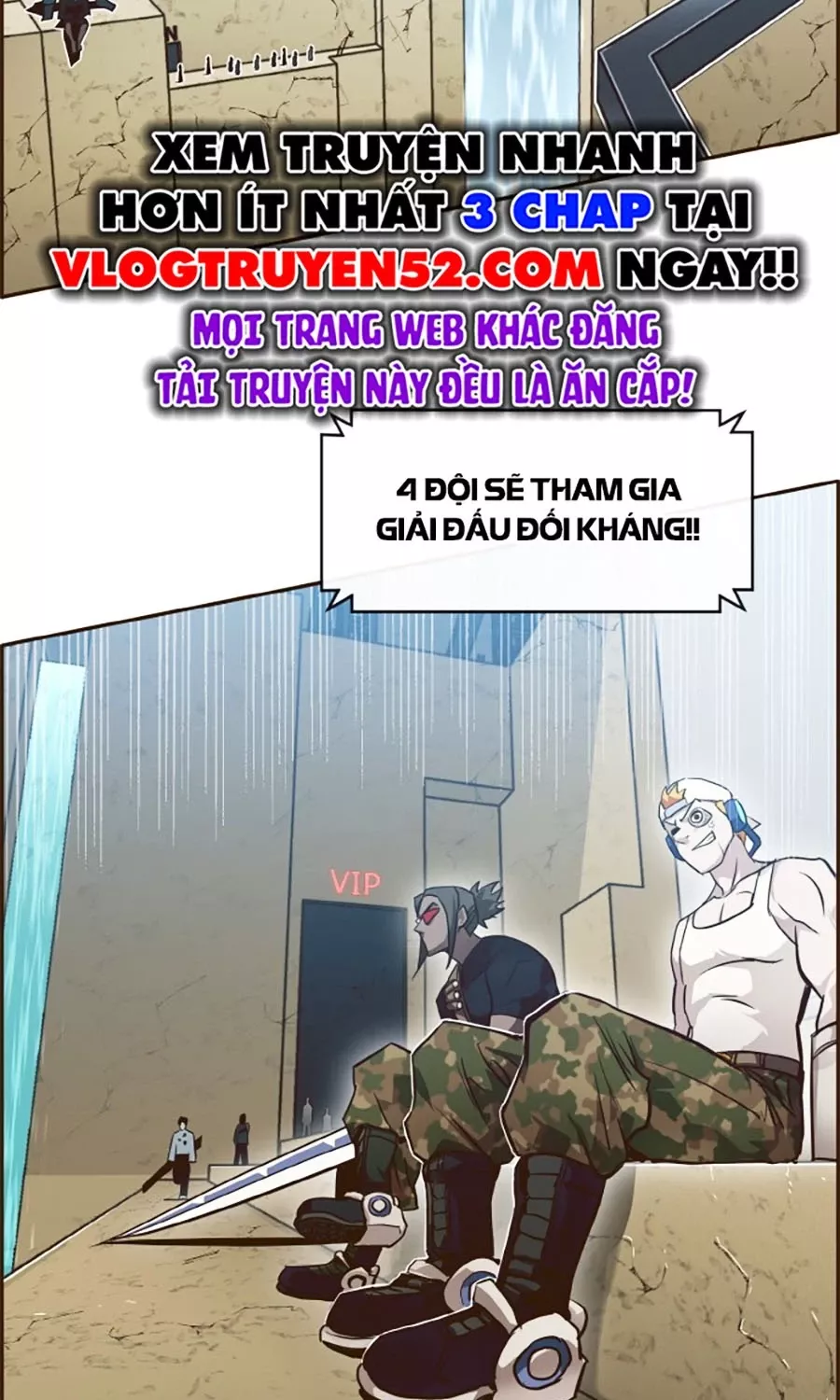Trang 87