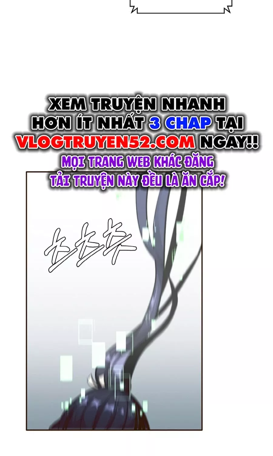 Trang 90