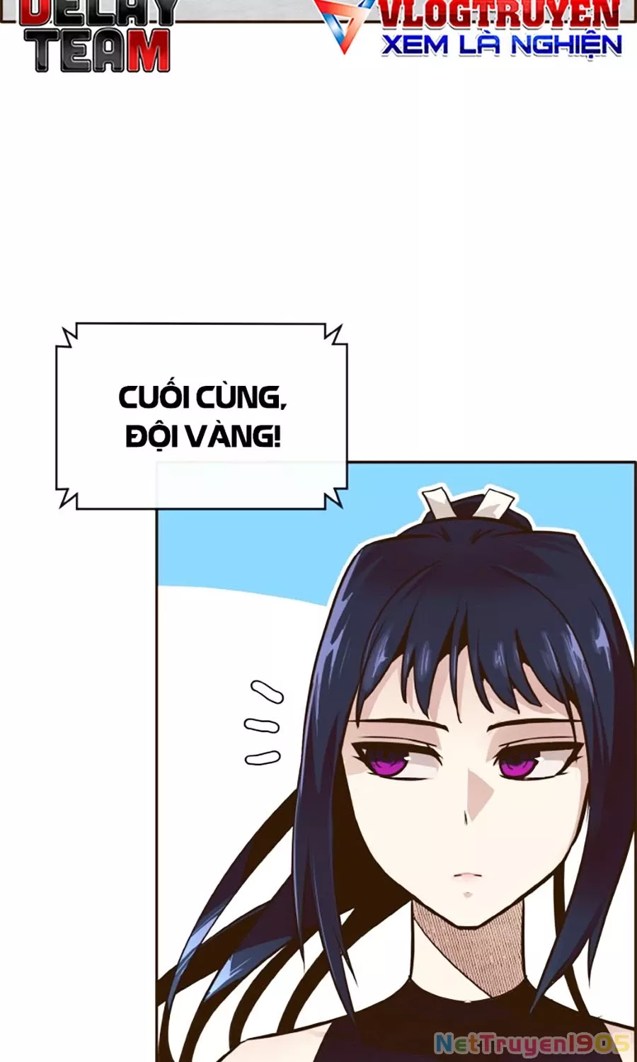 Trang 92