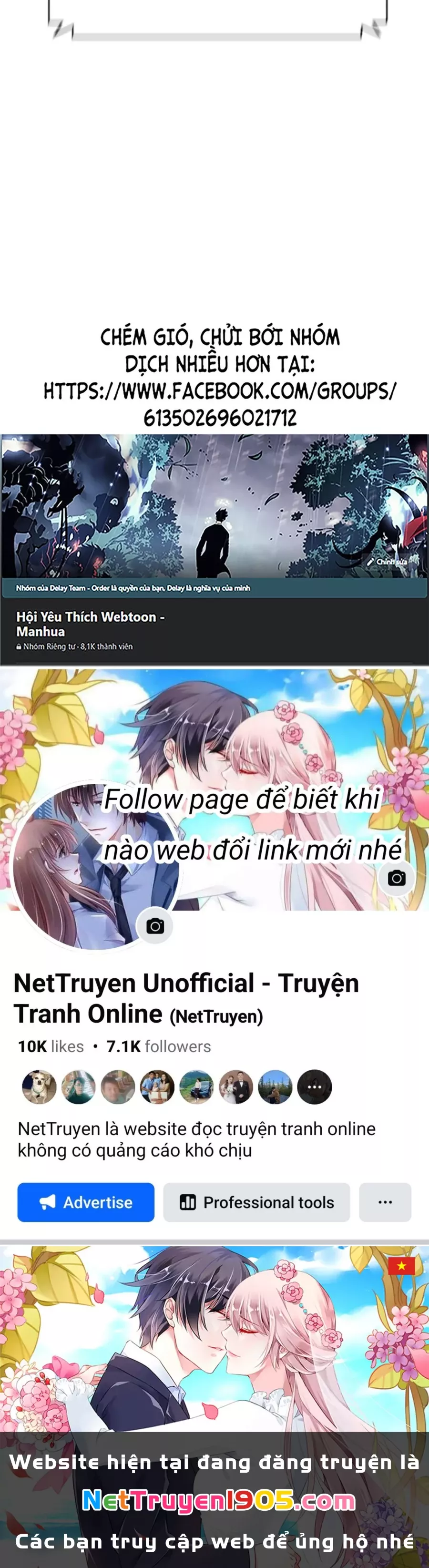 Trang 98