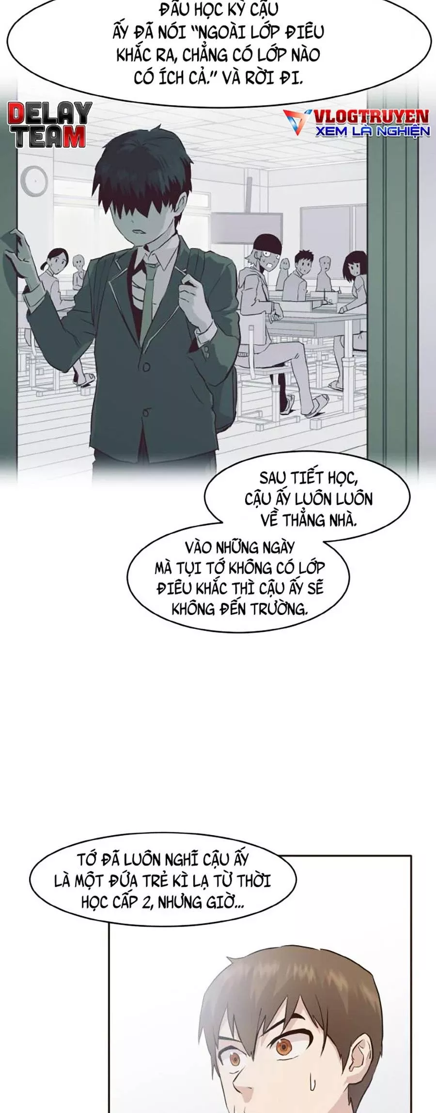 Trang 42