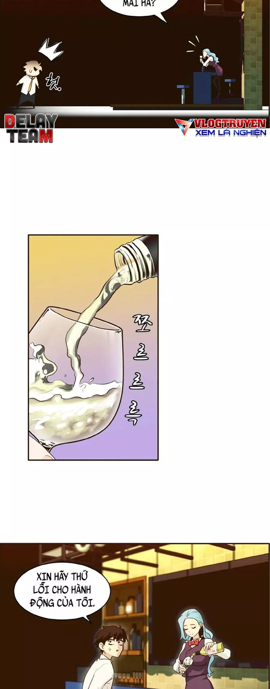 Trang 55