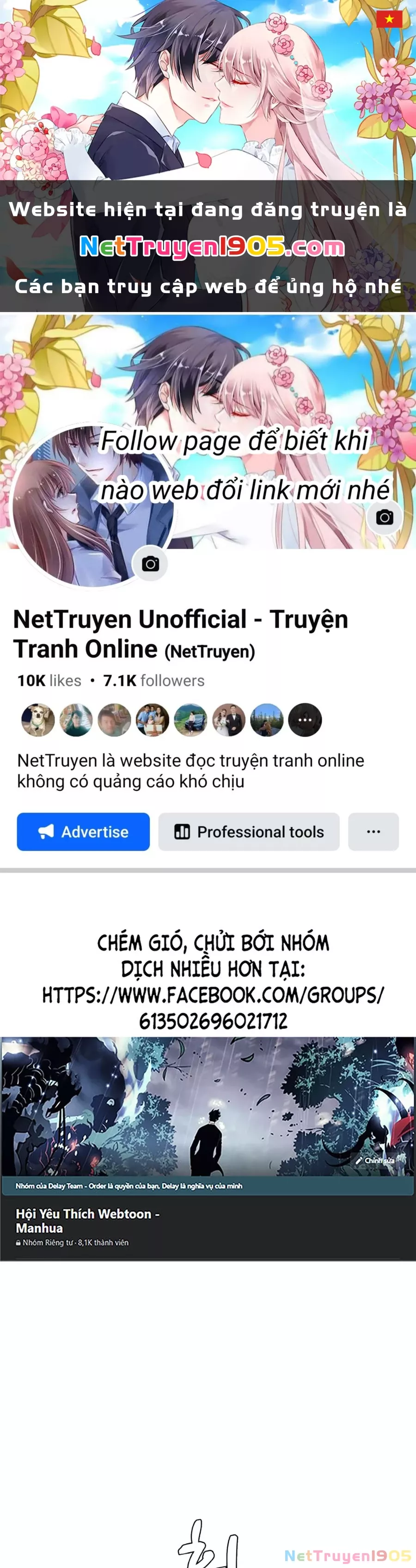 Trang 0