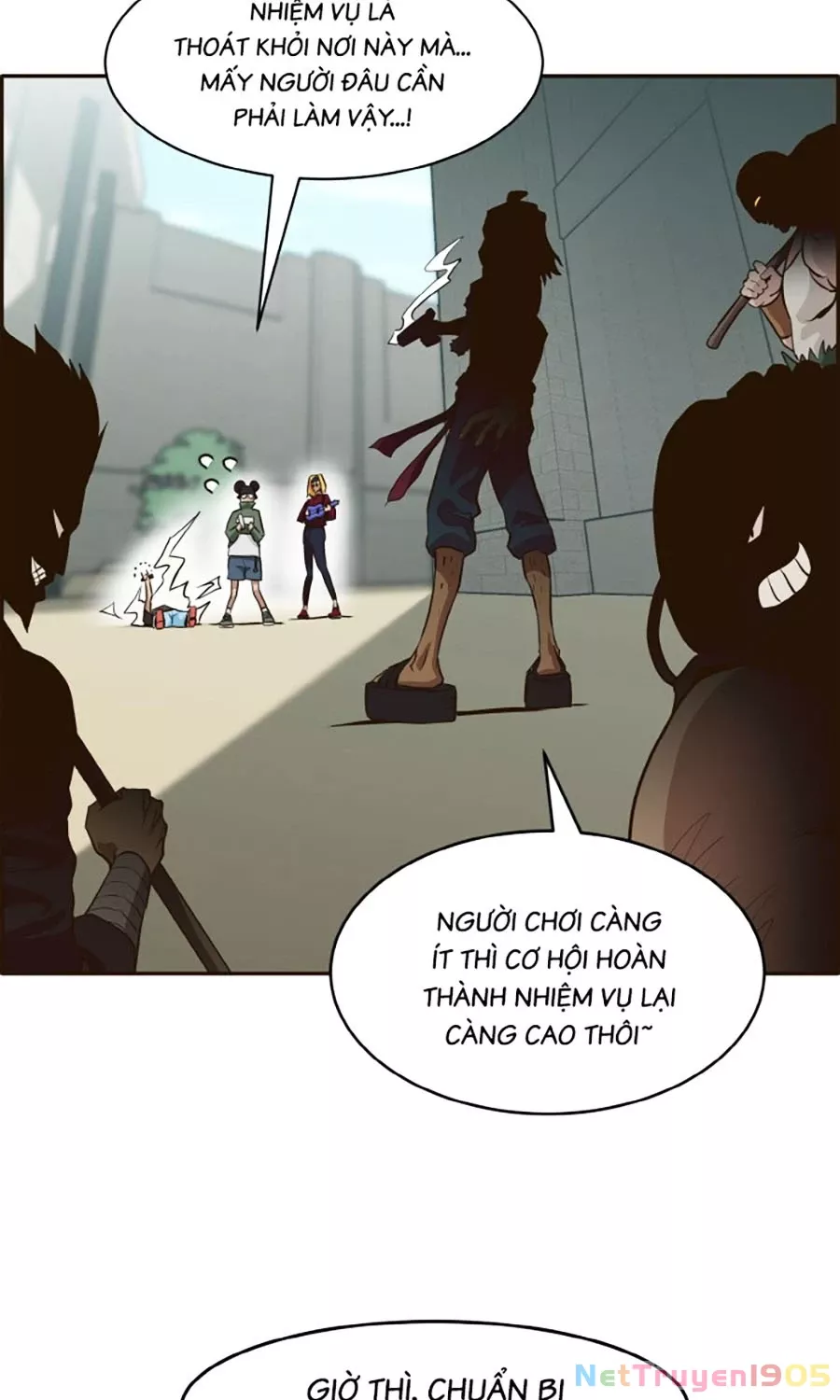 Trang 19