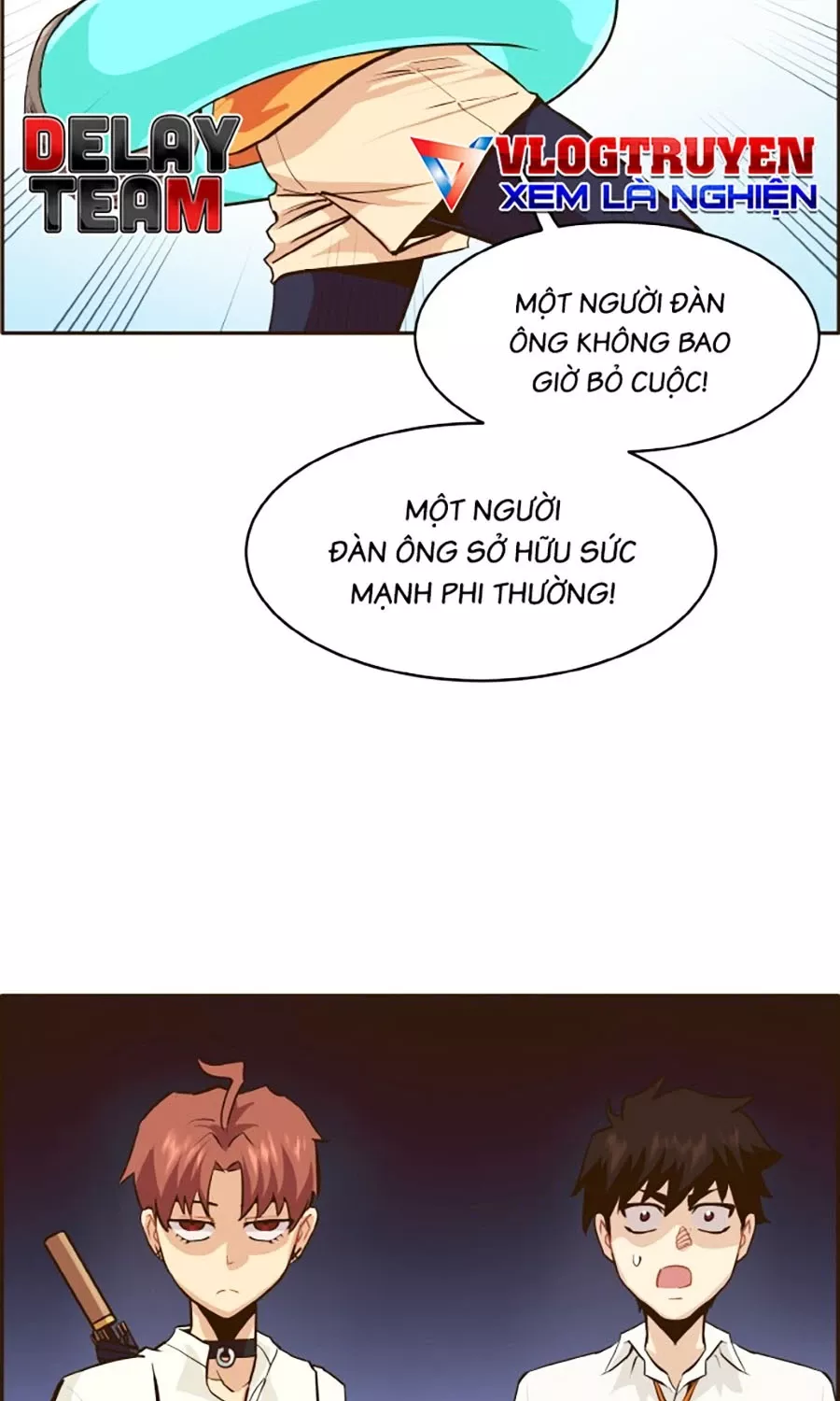 Trang 31