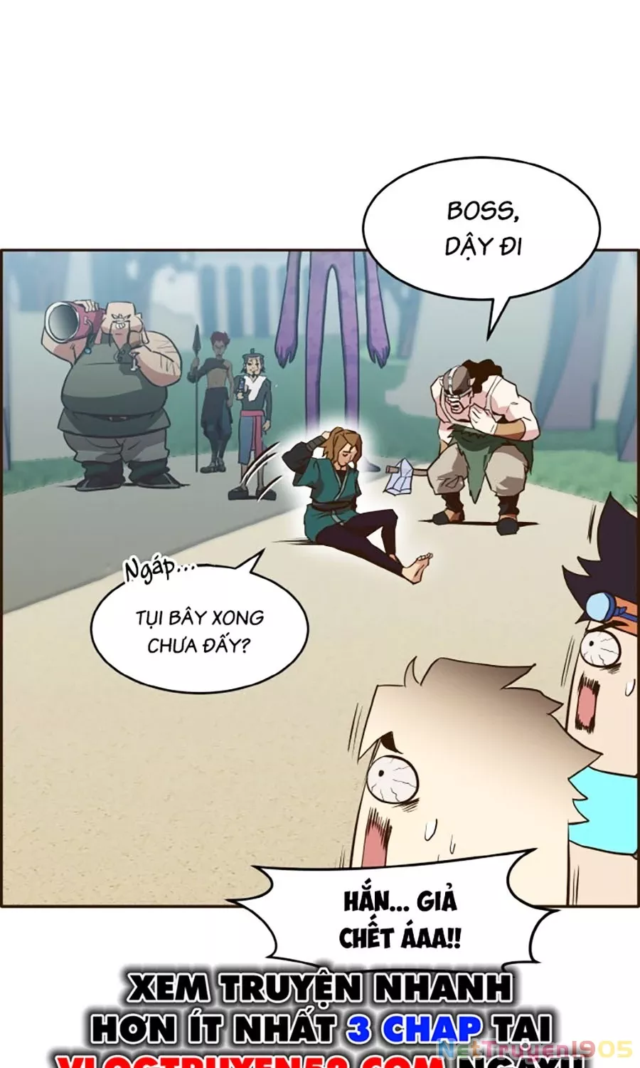Trang 48