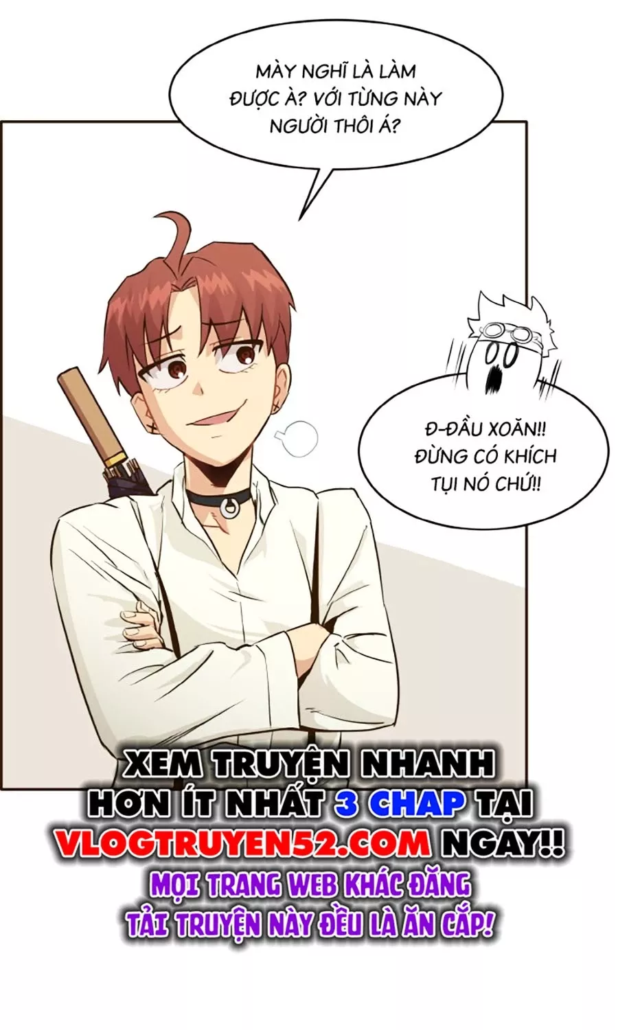 Trang 52