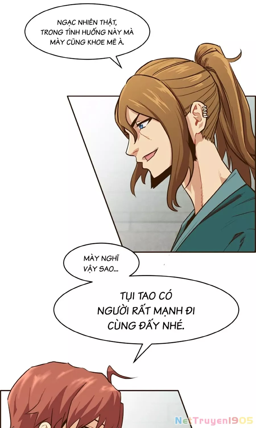 Trang 53
