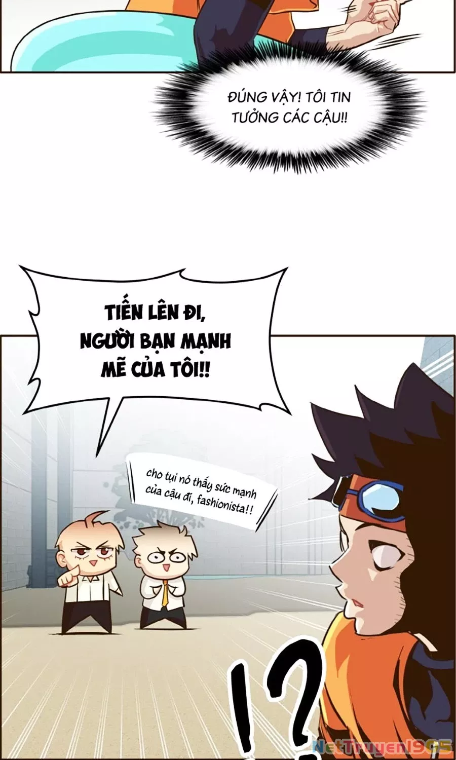 Trang 55