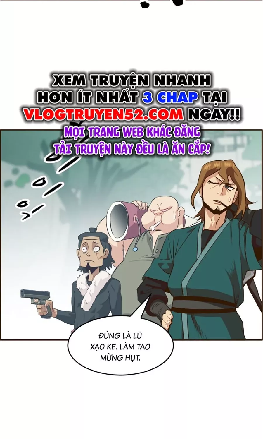 Trang 56