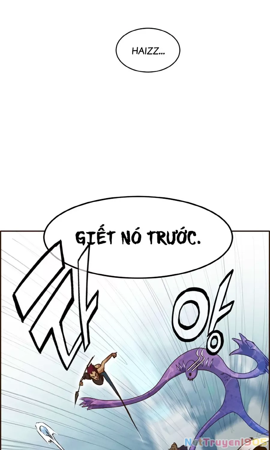 Trang 57