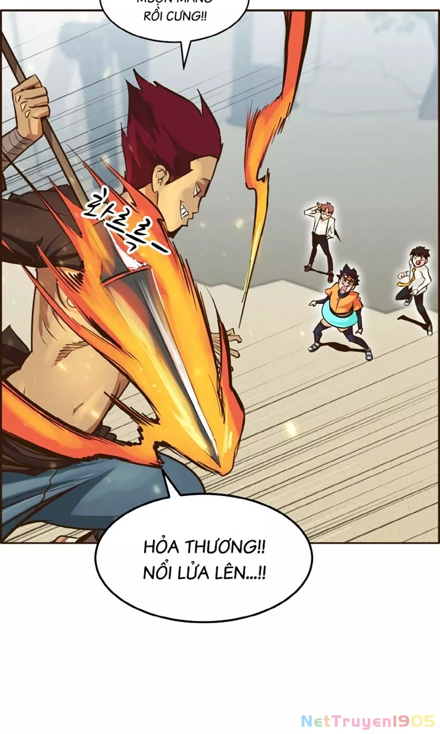 Trang 59