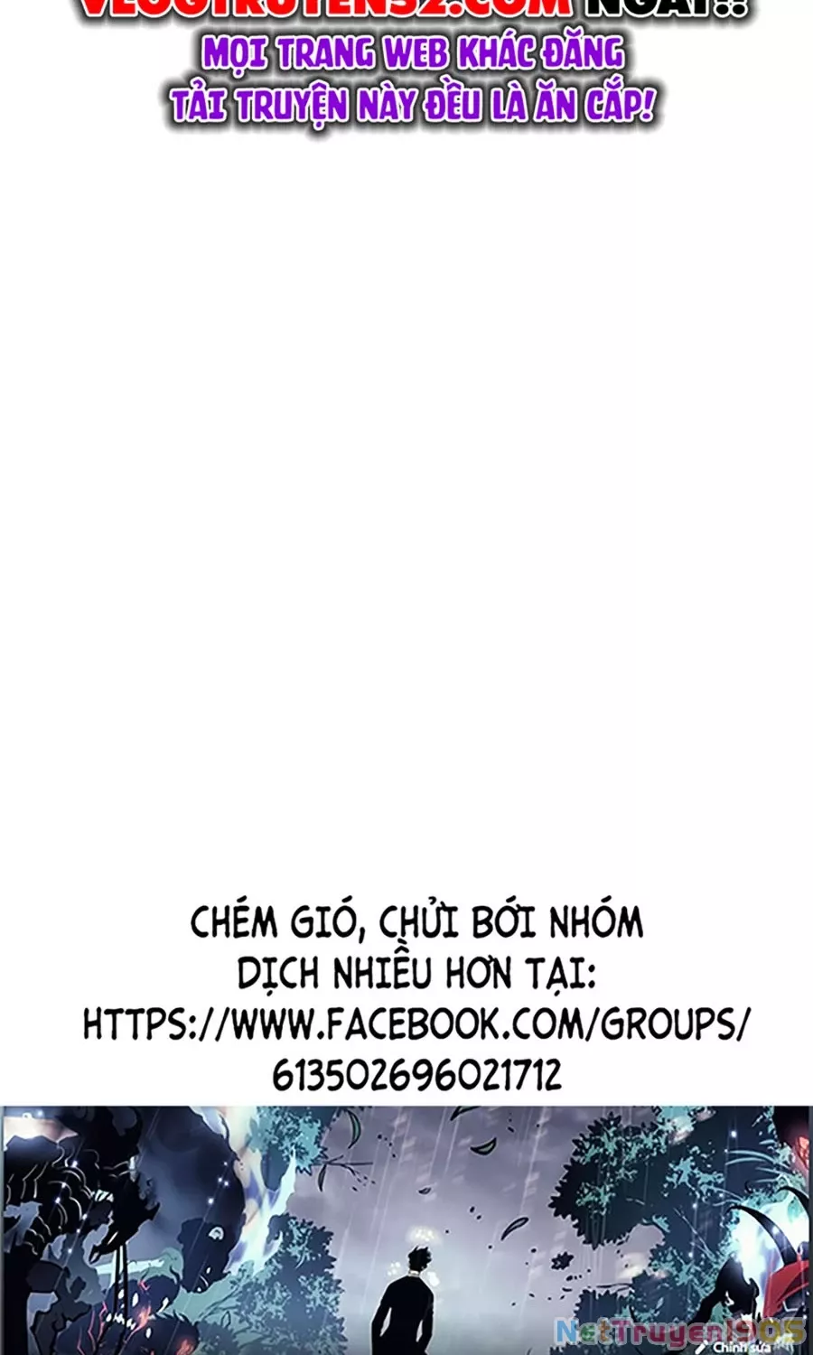 Trang 75