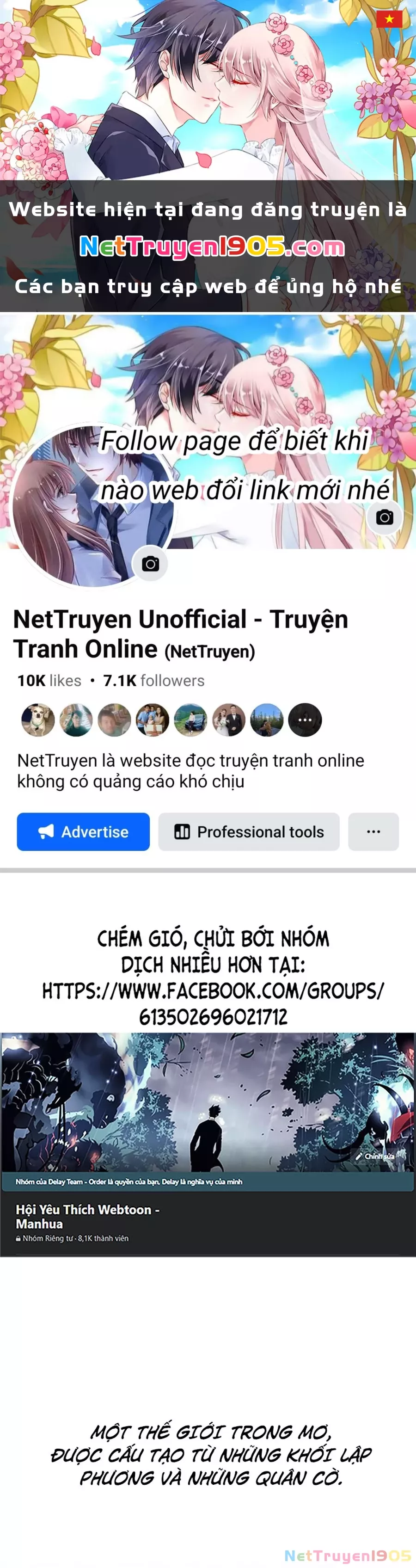 Trang 0