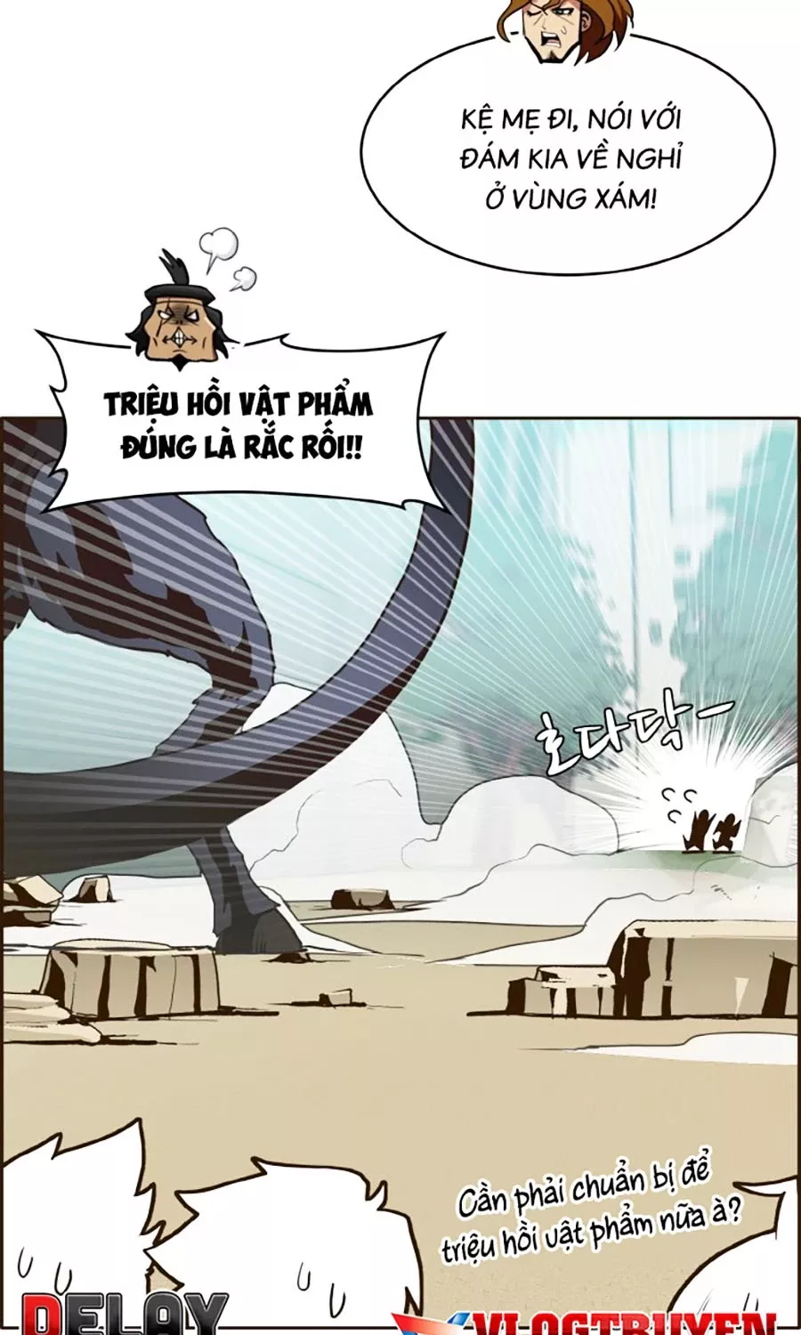 Trang 41