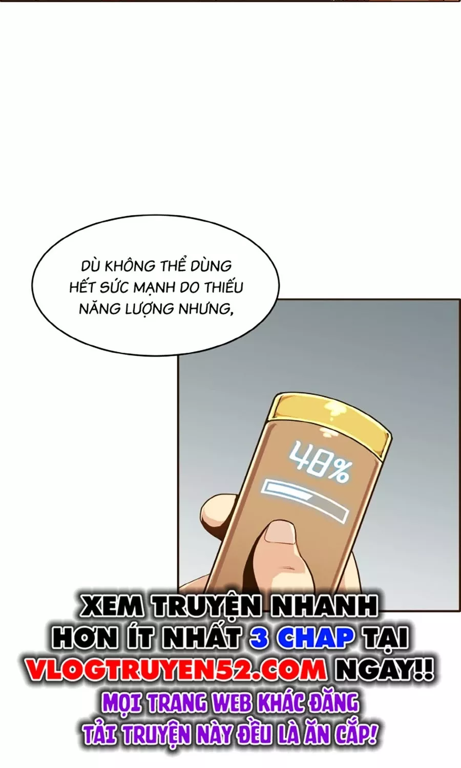Trang 50