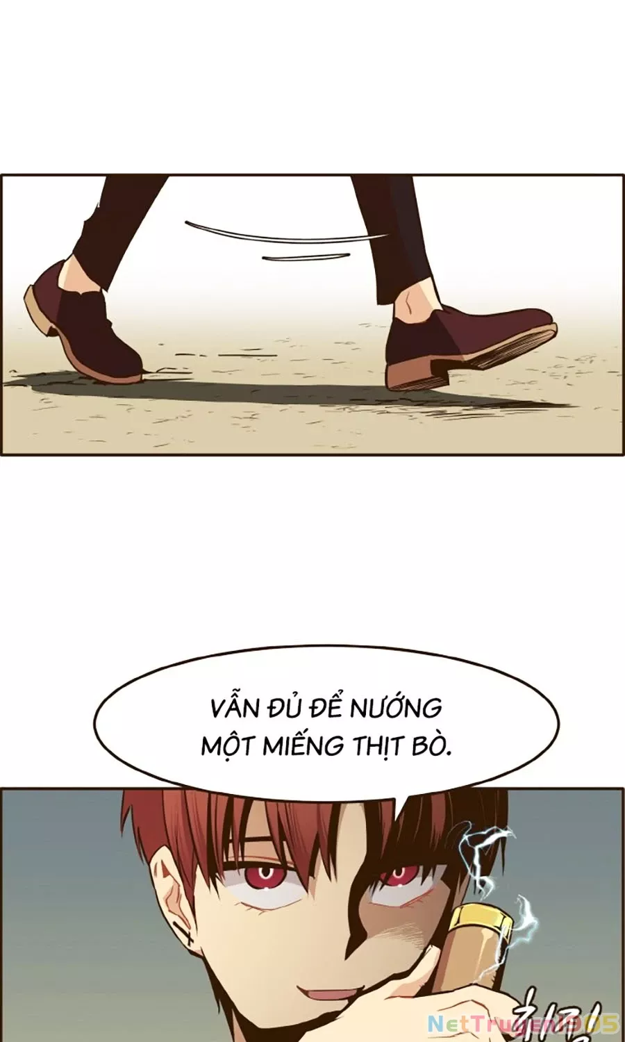 Trang 51