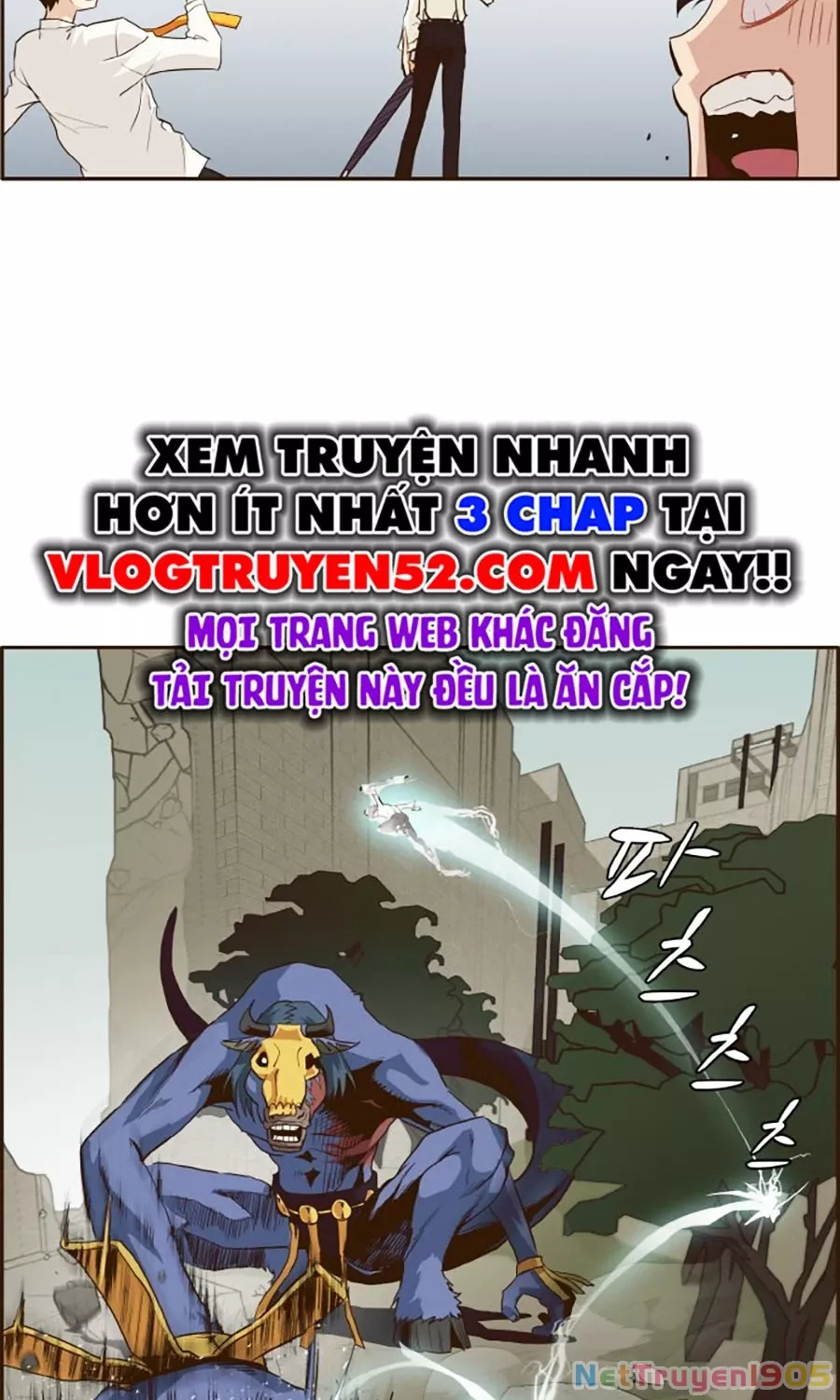 Trang 53