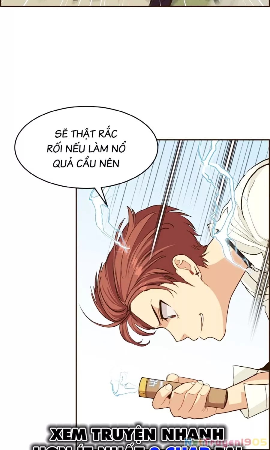 Trang 61