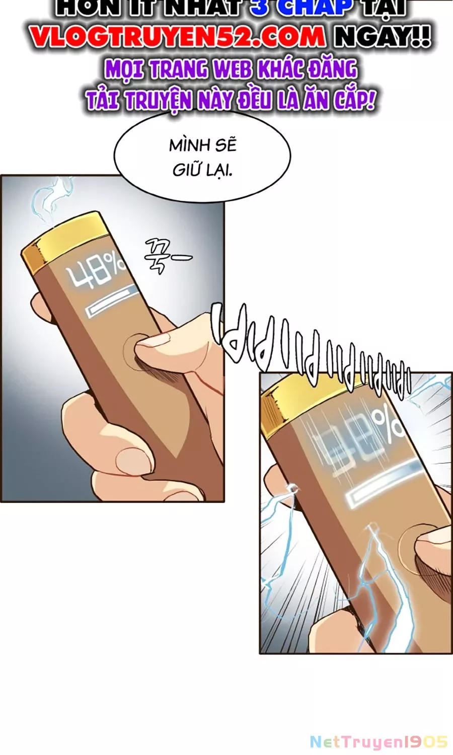 Trang 62