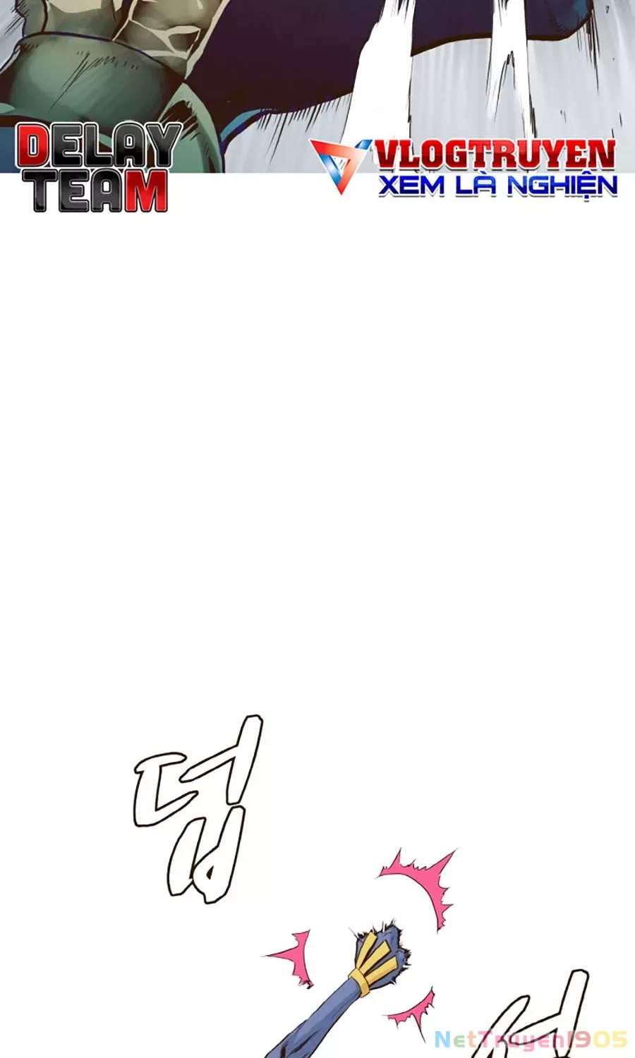 Trang 64