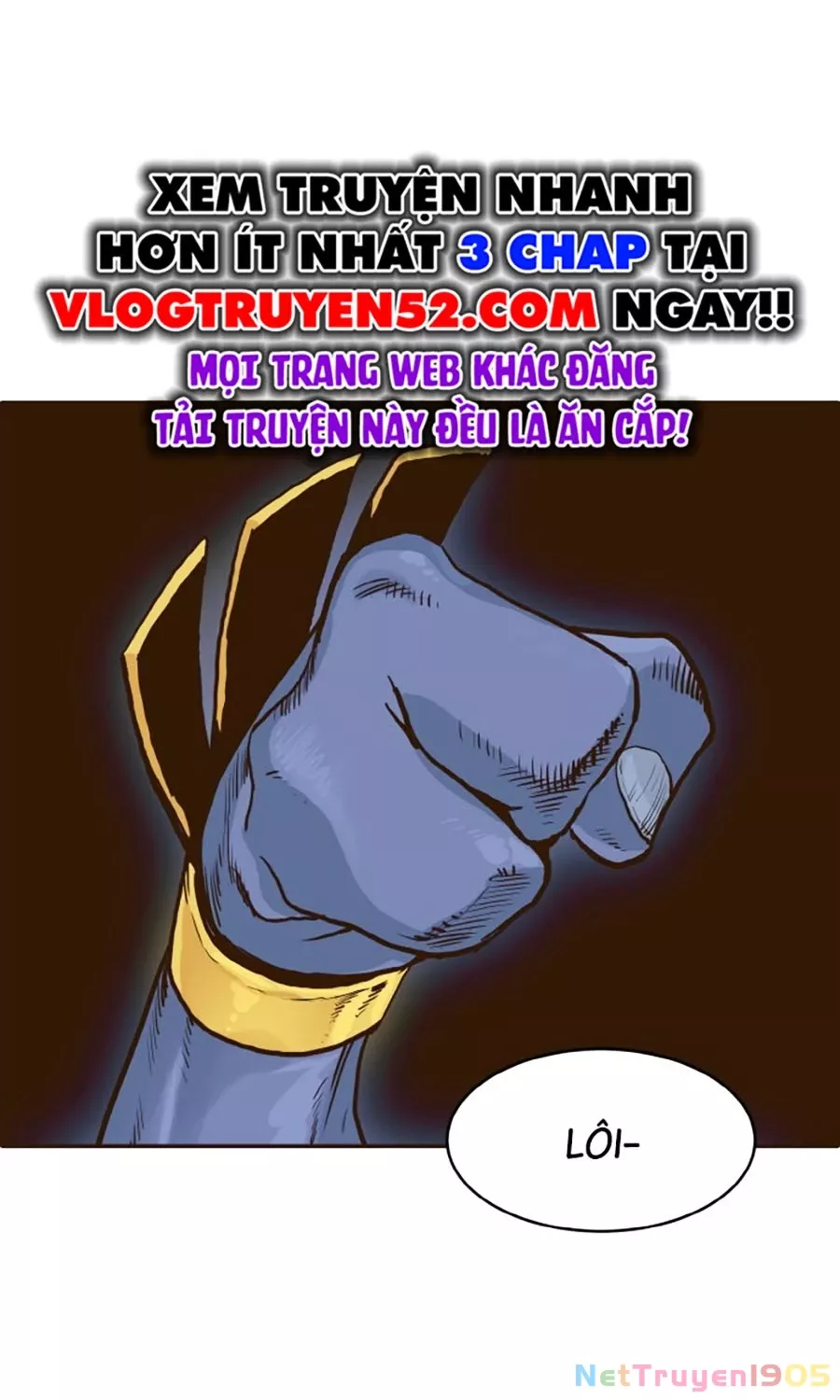 Trang 66