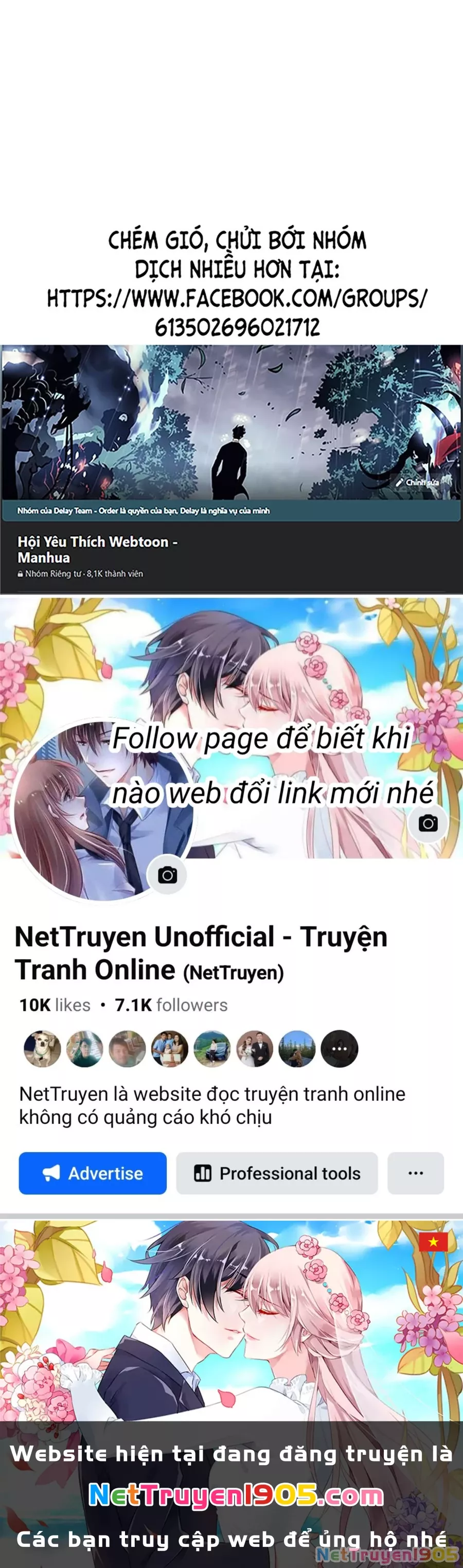 Trang 70