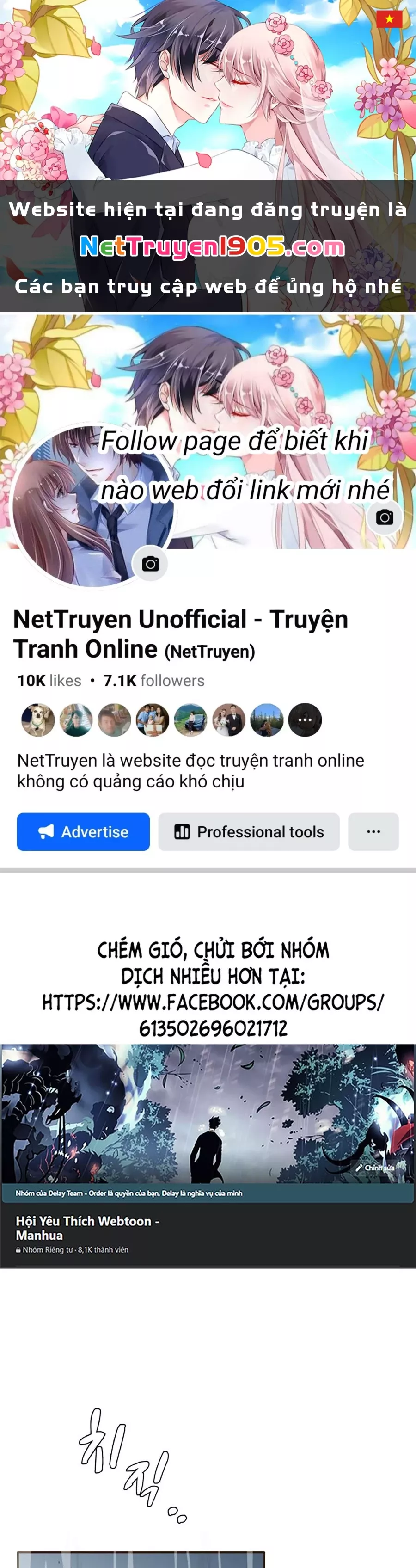 Trang 0