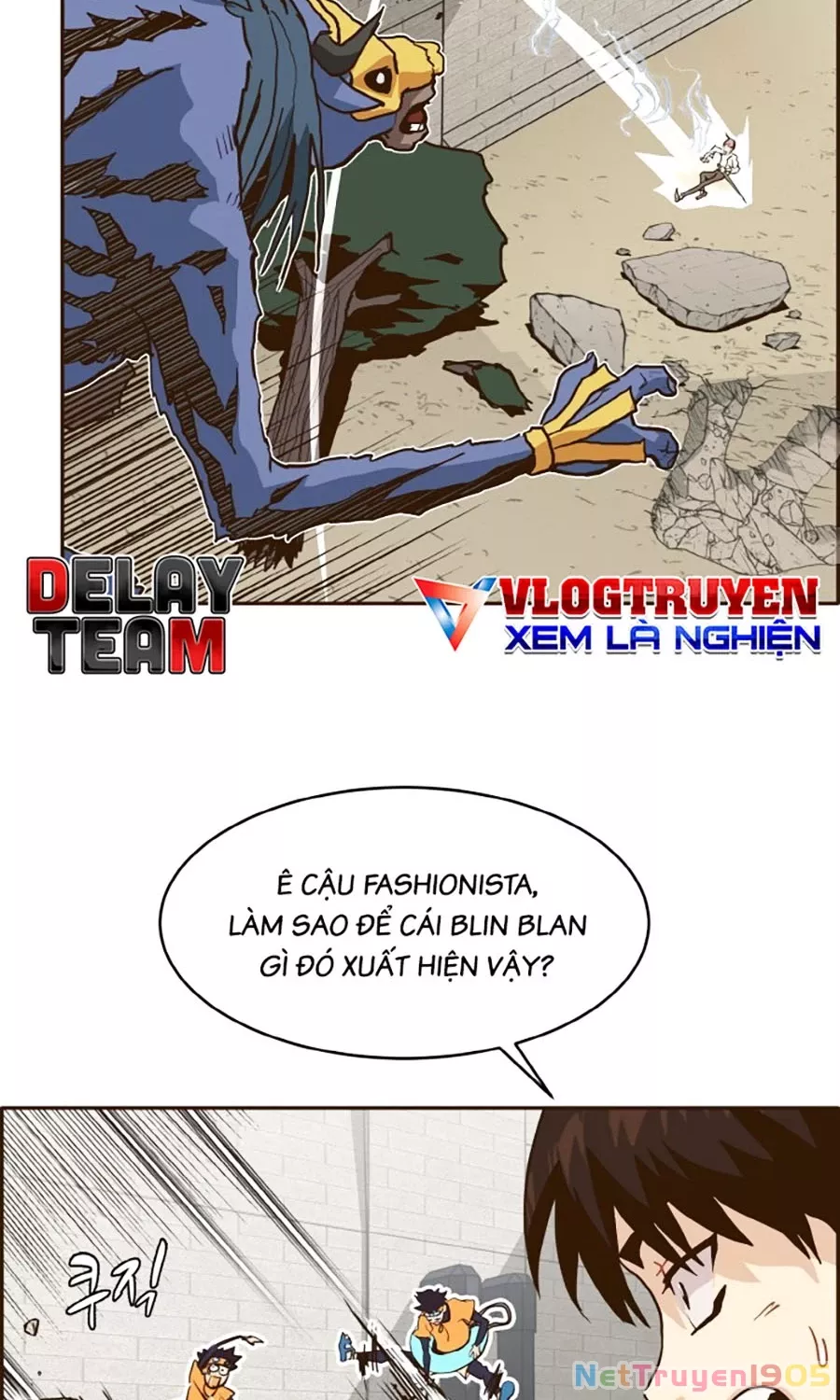 Trang 21