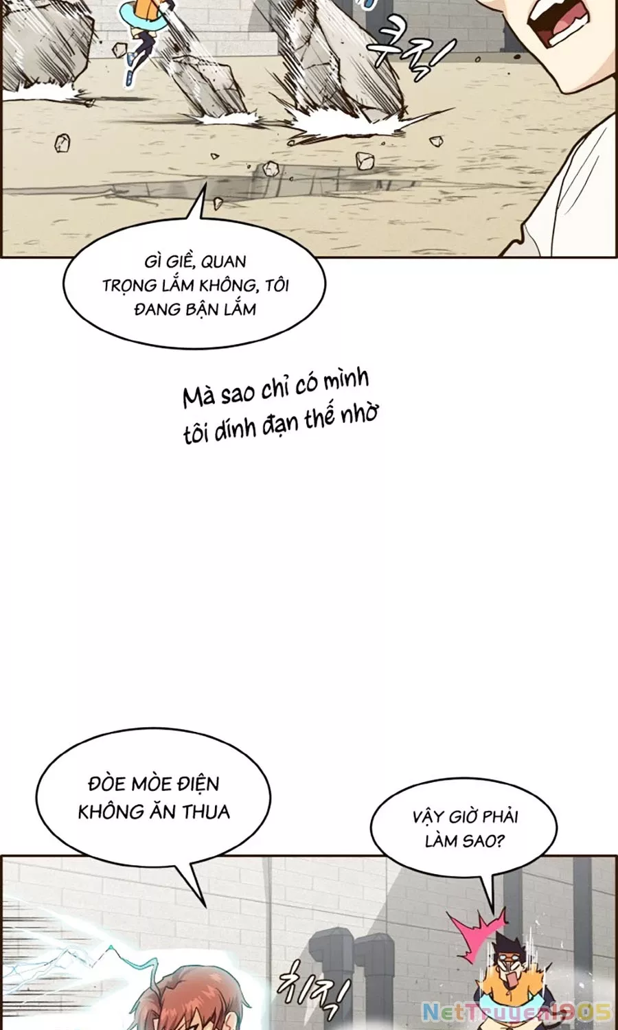 Trang 22