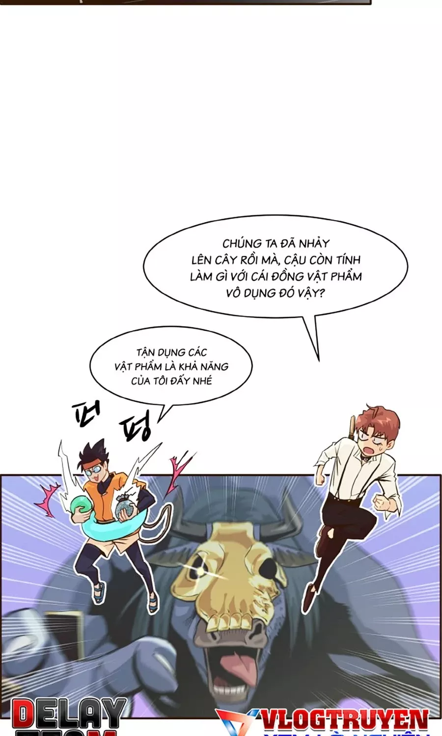 Trang 52