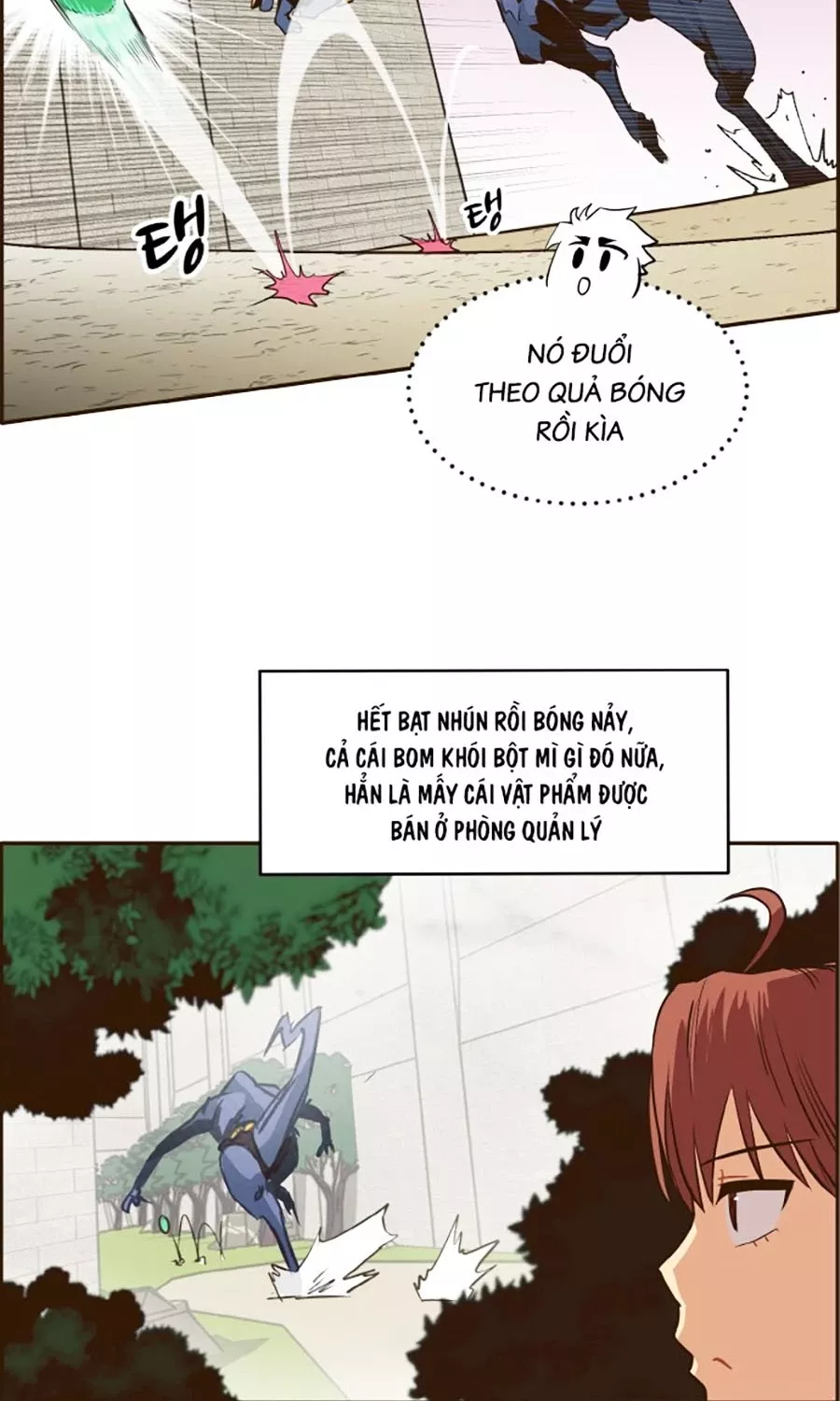 Trang 59