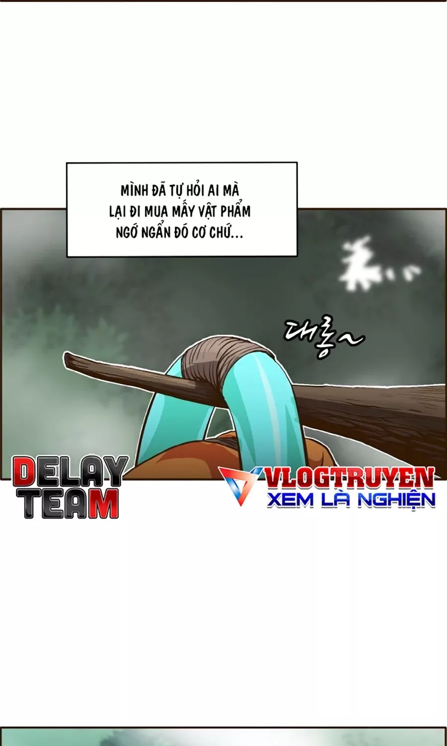 Trang 60