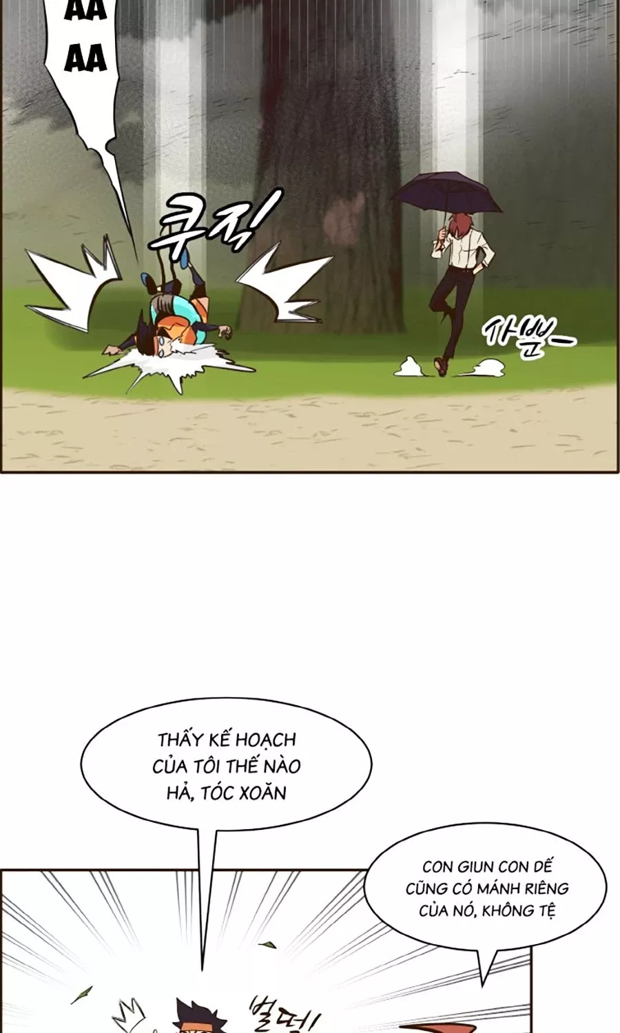 Trang 63