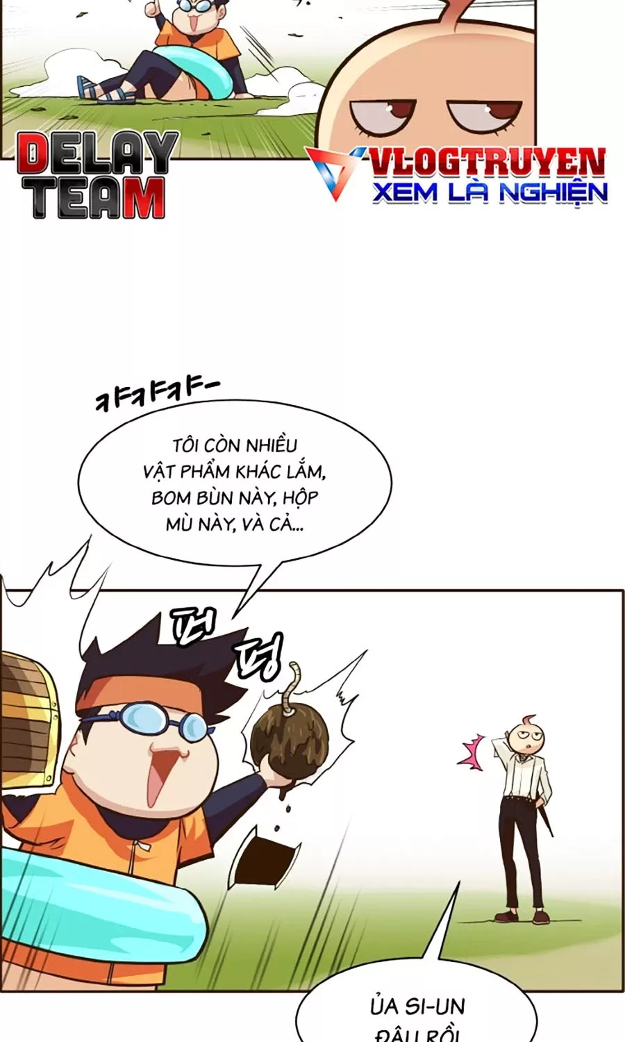 Trang 64