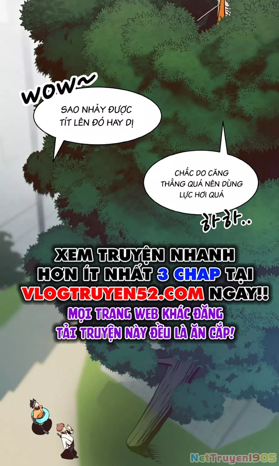 Trang 66