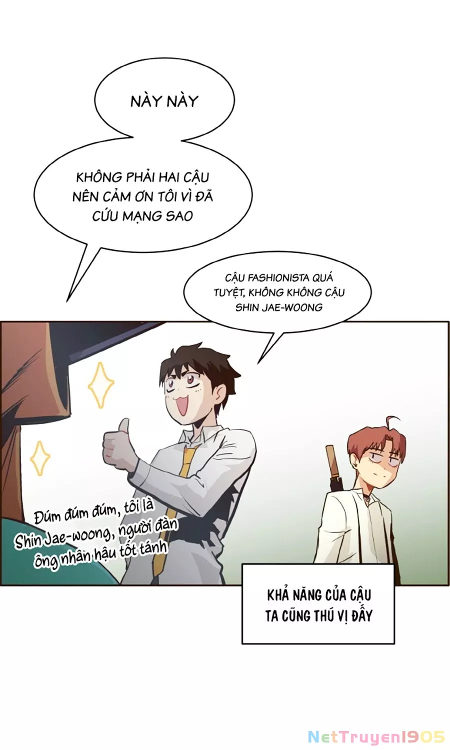 Trang 69