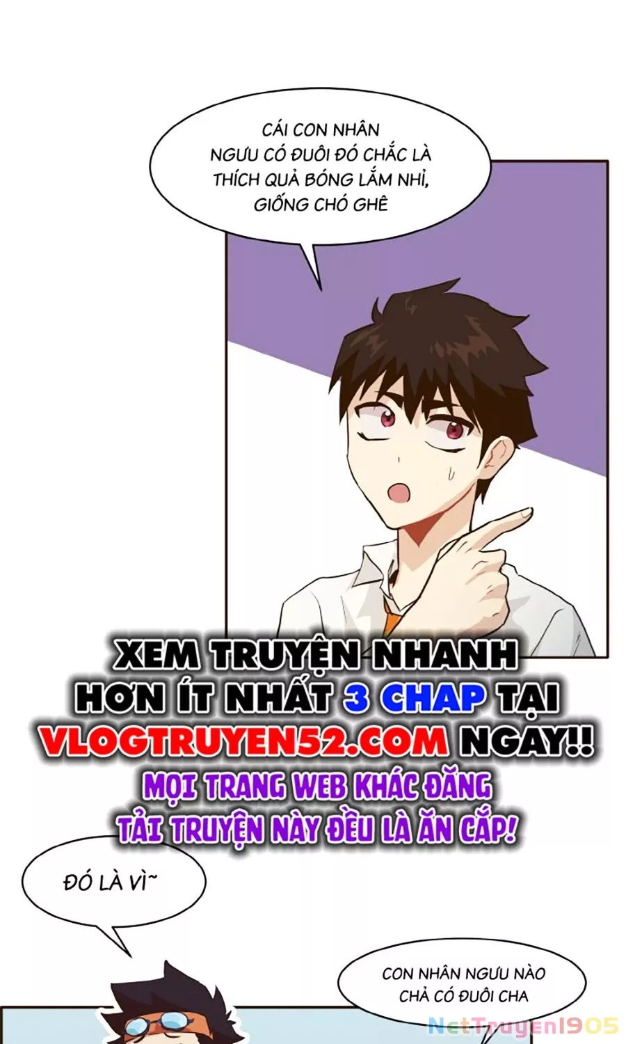 Trang 70