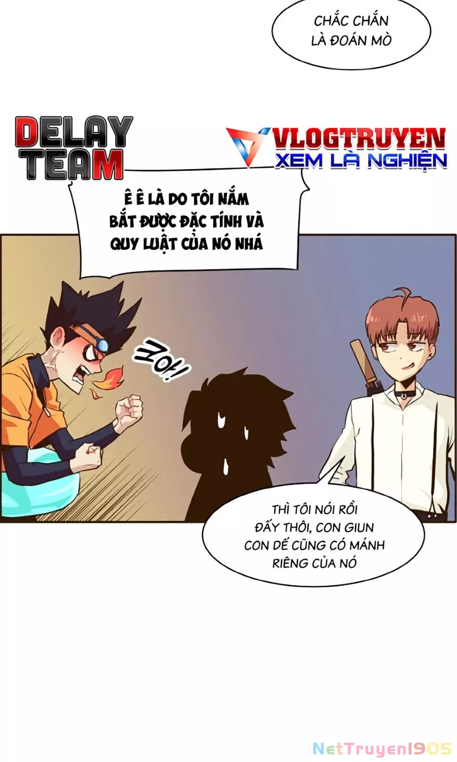Trang 72