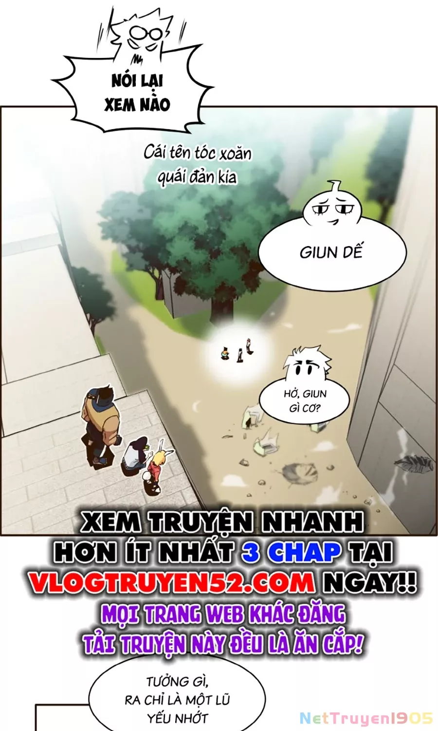 Trang 73