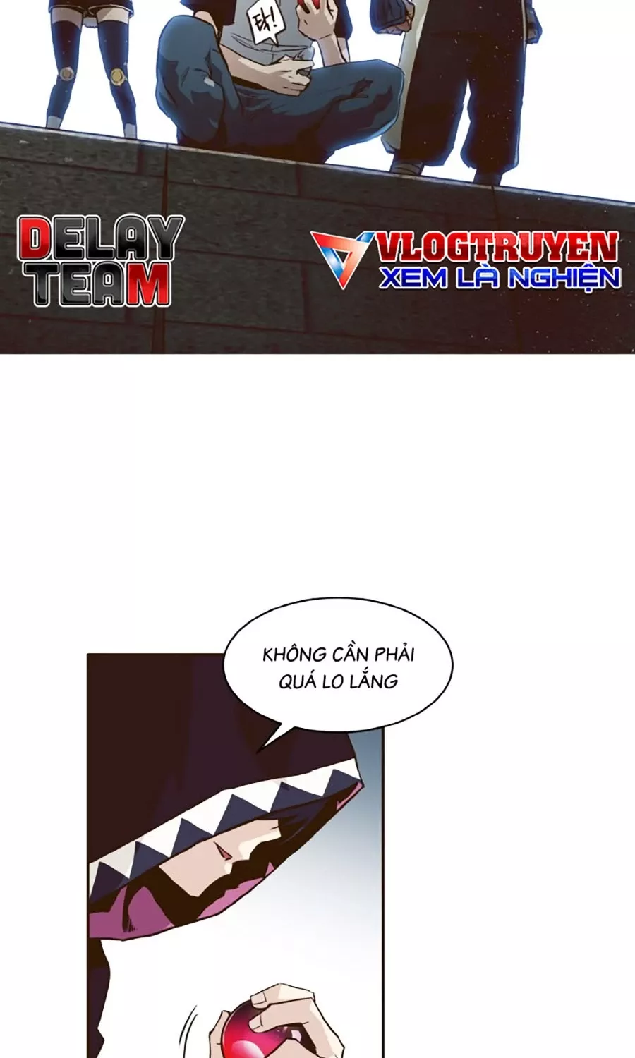 Trang 76